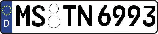 MS-TN6993