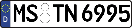 MS-TN6995