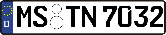 MS-TN7032