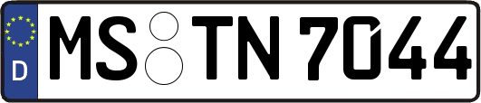 MS-TN7044