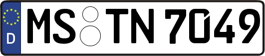 MS-TN7049
