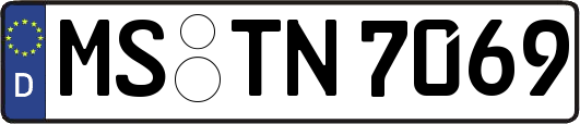 MS-TN7069