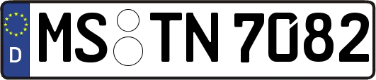 MS-TN7082