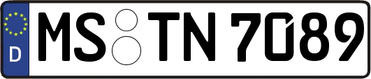 MS-TN7089