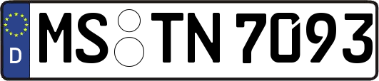MS-TN7093