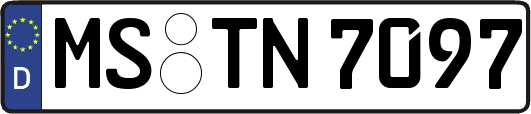 MS-TN7097