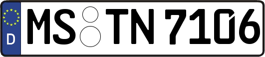 MS-TN7106
