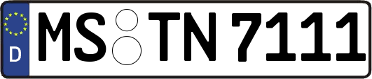 MS-TN7111