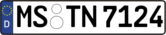 MS-TN7124