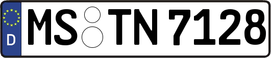 MS-TN7128