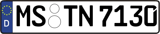 MS-TN7130