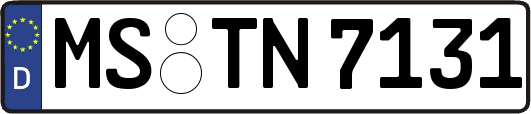MS-TN7131