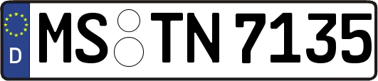MS-TN7135