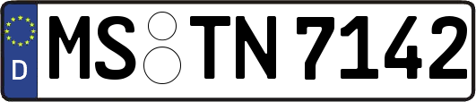 MS-TN7142