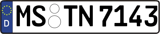 MS-TN7143