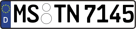 MS-TN7145