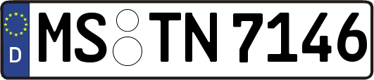 MS-TN7146