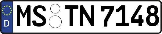 MS-TN7148