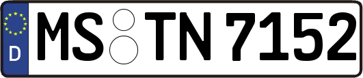 MS-TN7152