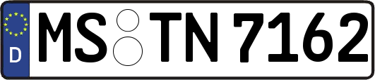 MS-TN7162