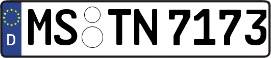 MS-TN7173
