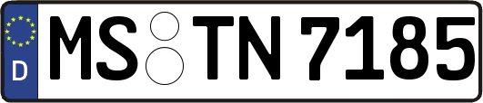 MS-TN7185