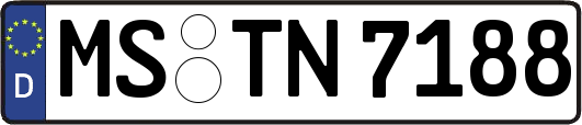 MS-TN7188