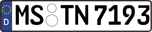MS-TN7193