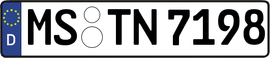 MS-TN7198