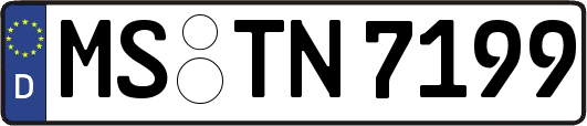 MS-TN7199