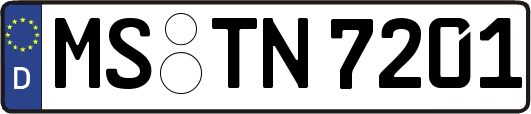 MS-TN7201