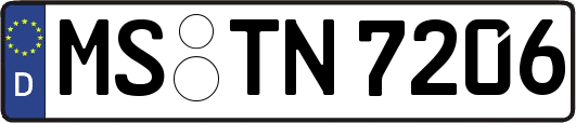MS-TN7206
