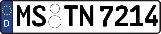 MS-TN7214