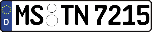 MS-TN7215