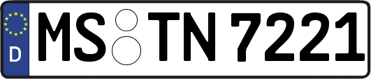 MS-TN7221