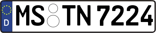 MS-TN7224