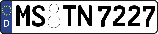 MS-TN7227