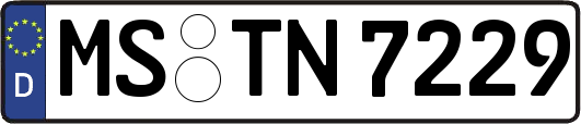 MS-TN7229