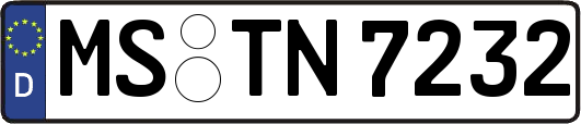 MS-TN7232