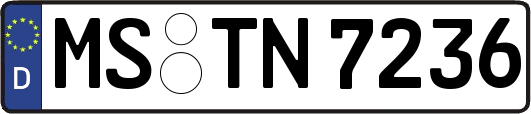 MS-TN7236