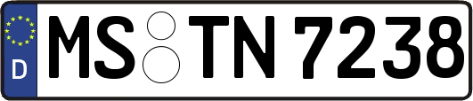 MS-TN7238