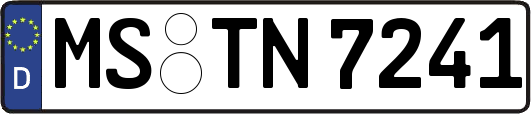 MS-TN7241