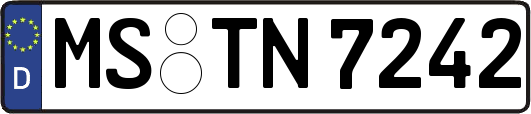 MS-TN7242