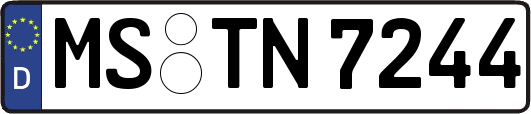 MS-TN7244