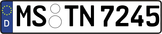 MS-TN7245