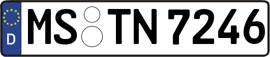 MS-TN7246