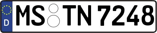 MS-TN7248