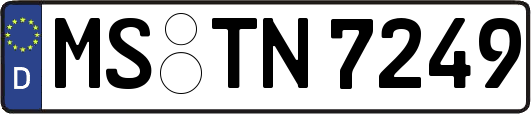 MS-TN7249