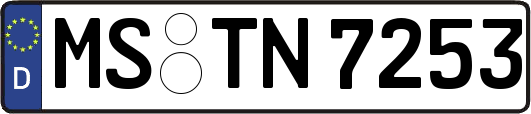 MS-TN7253