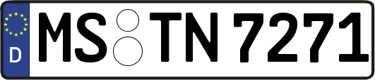 MS-TN7271